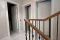 Appartement  Budva, Monténégro