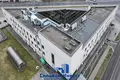 Gewerbefläche 7 166 m² in Minsk, Belarus