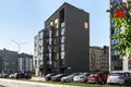 3 room apartment 83 m² Borovlyany, Belarus