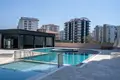 Apartamento 3 habitaciones  Kargicak, Turquía