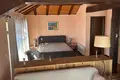 Haus 3 Schlafzimmer  Becici, Montenegro