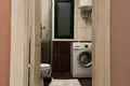 Adosado 4 habitaciones 170 m² Municipio de Budva, Montenegro