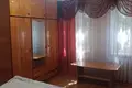 2 room apartment 42 m² Odesa, Ukraine