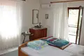 Cottage 5 bedrooms 430 m² Litochoro, Greece