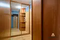 Apartamento 1 habitación 35 m² Minsk, Bielorrusia