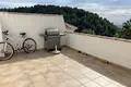 Adosado 3 habitaciones 125 m² Mijas, Španjolska