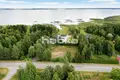 Działki  Oulun seutukunta, Finlandia