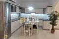 3 bedroom apartment  in Lija, Malta