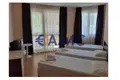 2 bedroom apartment 61 m² Sunny Beach Resort, Bulgaria