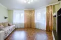 2 room apartment 56 m² Minsk, Belarus