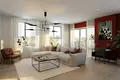Appartement 2 chambres 64 m² Wembley, Royaume-Uni