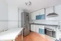 Квартира 2 спальни 93 м² Марбелья, Испания