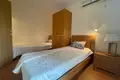 Wohnung 2 zimmer 72 m² Sweti Wlas, Bulgarien