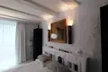 Appartement 2 chambres 72 m² Pionerskij, Russie