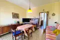 Wohnung 2 Zimmer 64 m² Voghera, Italien