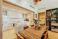 Mieszkanie 6 pokojów 357 m² Czarnogóra, Czarnogóra