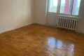 Kvartira 4 xonalar 100 m² Toshkentda