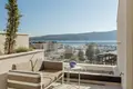 Apartamento 4 habitaciones 179 m² Montenegro, Montenegro