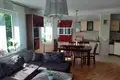 Wohnung 3 Zimmer 65 m² in Danzig, Polen