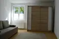 Apartamento 2 habitaciones 47 m² en Danzig, Polonia