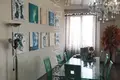 Wohnung 3 Zimmer 148 m² Sjewjerodonezk, Ukraine