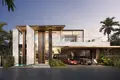 4 bedroom Villa 907 m² Choeng Thale, Thailand