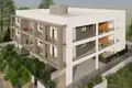 Mieszkanie 2 pokoi 98 m² Kato Polemidia, Cyprus