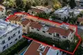 De inversiones 922 m² en Empa, Chipre