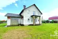 Дом 177 м² Фаниполь, Беларусь