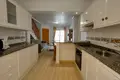 Stadthaus 3 Schlafzimmer 95 m² el Baix Segura La Vega Baja del Segura, Spanien