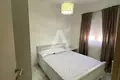 Apartamento 2 habitaciones 66 m² en Budva, Montenegro