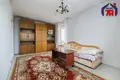 2 room apartment 54 m² Minsk, Belarus