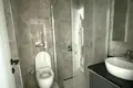 2 bedroom apartment  Kargıcak, Turkey