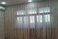Квартира 3 комнаты 87 м² Ташкент, Узбекистан