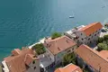 3 bedroom house 183 m² Muo, Montenegro