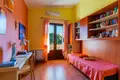 4 bedroom Villa 260 m² San Cesario di Lecce, Italy