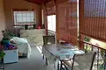 2 bedroom house 170 m² Nea Triglia, Greece