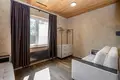 Dom 200 m² Dziamidavicki sielski Saviet, Białoruś