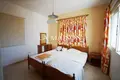 4 bedroom house  Kato Arodes, Cyprus