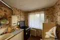 Wohnung 2 Zimmer 50 m² Malaryta, Weißrussland