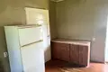 Haus 59 m² Buchovicki sielski Saviet, Belarus