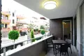 Wohnung 3 Zimmer 104 m² Alanya, Türkei
