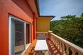 2 bedroom condo 129 m² West Bay, Honduras