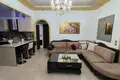 3 bedroom apartment 90 m² Peristasi, Greece
