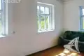 Haus 42 m² Damacauski sielski Saviet, Weißrussland