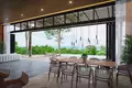 6-Zimmer-Villa 1 013 m² Phuket, Thailand