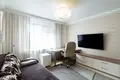 Wohnung 3 zimmer 73 m² Minsk, Belarus