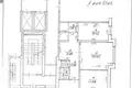 Apartamento 3 habitaciones 74 m² Kaunas, Lituania