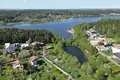 Дом 43 м² Острошицкогородокский сельский Совет, Беларусь