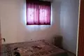 Haus 7 zimmer 134 m² Kunje, Montenegro